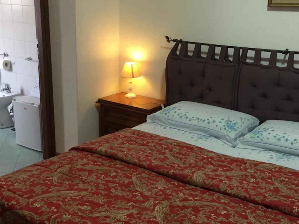 Agriturismo I Lamoi فينالي ليغوري المظهر الخارجي الصورة
