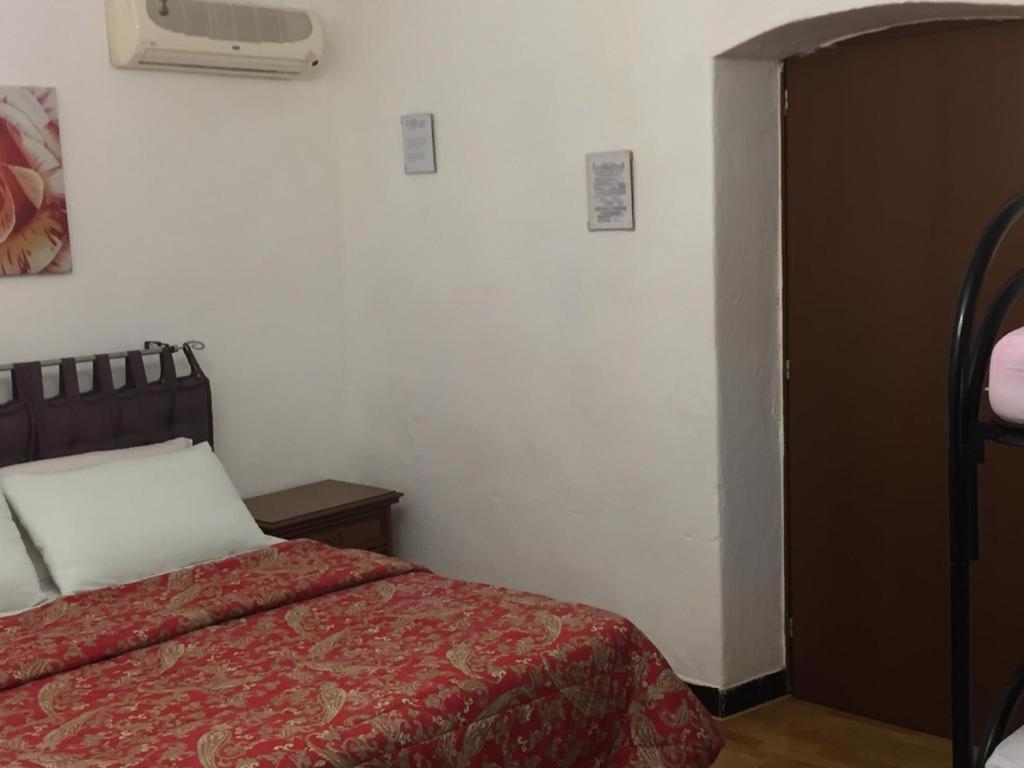 Agriturismo I Lamoi فينالي ليغوري المظهر الخارجي الصورة